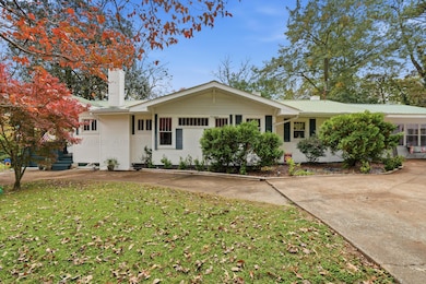 2100 Euclid Ave, Jasper, AL 35501 - photo 2