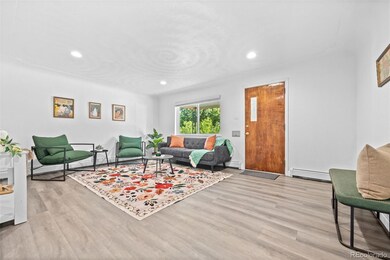 4545 Utica St, Denver, CO 80212 - photo 7