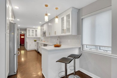 3123 W Chase Ave, Chicago, IL 60645 - photo 5