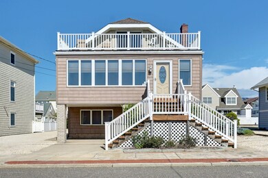 16 C St, Seaside Park, NJ 08752 - photo 4