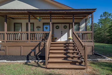 3299 Cr 1579-2, Avinger, TX 75630 - photo 3