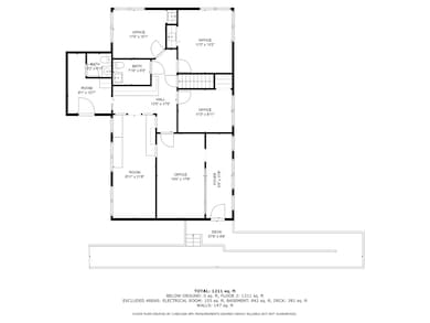 217 55th St, Clarendon Hills, IL 60514 - photo 5