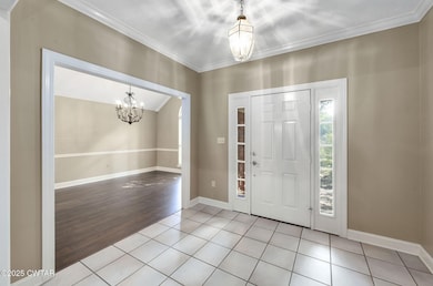 11 Deer Pointe, Jackson, TN 38305 - photo 3