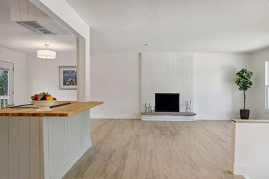 5477 Byscane Ln, Minnetonka, MN 55345 - photo 5