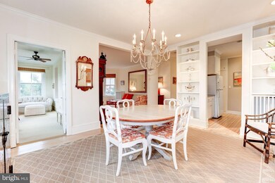 1657 31st St NW unit 206/208, Washington, DC 20007 - photo 6