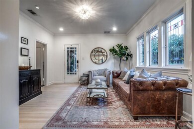 5511 Mercedes Ave, Dallas, TX 75206 - photo 7