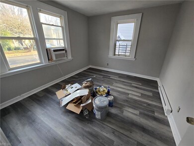 2111 Bellevue Ave unit 1, Norfolk, VA 23509 - photo 6