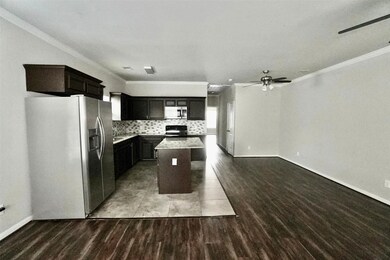 2523 Kirk St unit A, Houston, TX 77026 - photo 7
