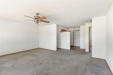 1411 Meadow View Ln, Blanchard, OK 73010 - photo 4