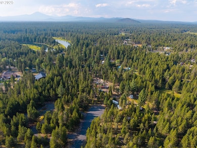 55360 Hen Ln, Three Rivers, OR 97707 - photo 5