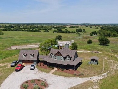 8179 Fm 2123, Boyd, TX 76023 - photo 2