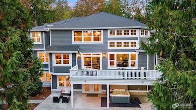 25935 SE 235th Way, Maple Valley, WA 98038 - photo 2