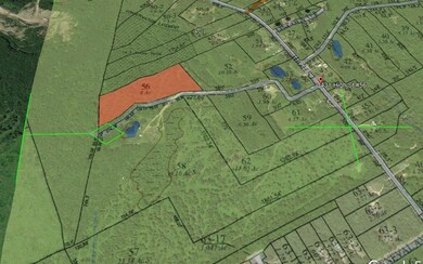 431 High St unit Map 49 Lot 56, Boscawen, NH 03303 - photo 3