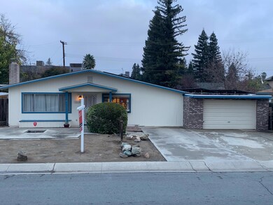 E9EF862F-72B1-4AFE-8793-F5DE24A8EBC4