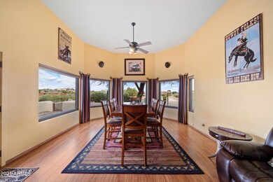 120 N Roundup Dr.00013