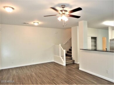 10123 E Isleta Ave, Mesa, AZ 85209 - photo 3