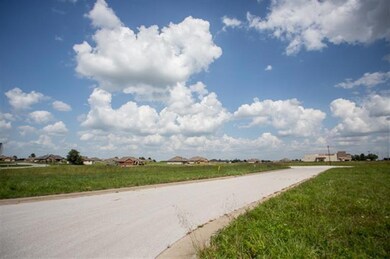 L 99 Kings Gate, Clever, MO 65631 - photo 6
