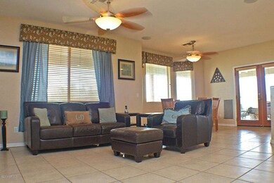 06-GreatRoomN-2