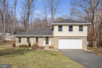 115 Oakwood Dr, Stafford, VA 22554 - photo 3