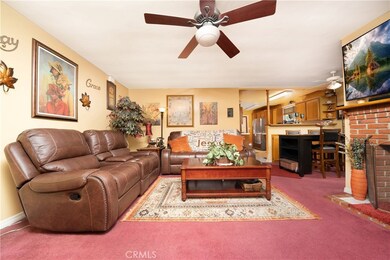 6002 Oliva Ave, Lakewood, CA 90712 - photo 3