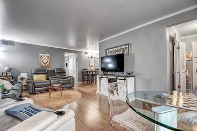 4119 W 98th St unit A, Oak Lawn, IL 60453 - photo 6