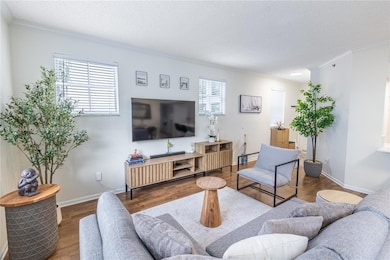 Village By The Bay @ Aventura unit 12217, Aventura, FL 33160 - photo 2