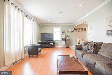 708 Hirsch Ave, Runnemede, NJ 08078 - photo 4