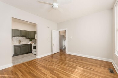 34 E Kossuth St, Columbus, OH 43206 - photo 7