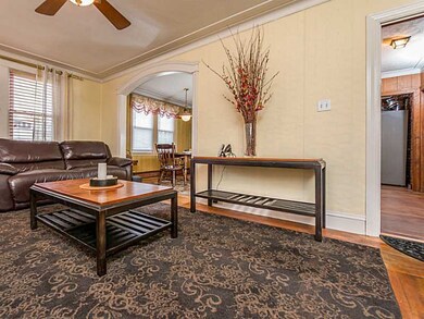 78 Avenue C, Woonsocket, RI 02895 - photo 6