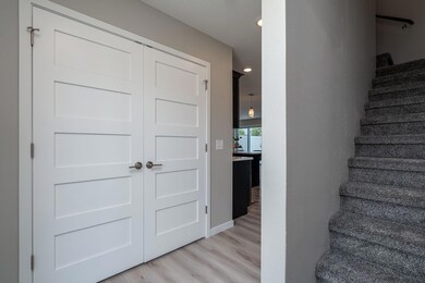 3116 Scotch Ln, Mankato, MN 56001 - photo 3