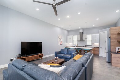 2239 Lovedale Ave unit 105, Dallas, TX 75235 - photo 7