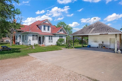 1700 Laura Ln unit CS, College Station, TX 77840 - photo 5