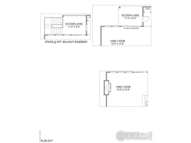 1854 Equinox Dr, Windsor, CO 80550 - photo 3