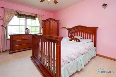 1801 Lippincott Ave, Findlay, OH 45840 - photo 5