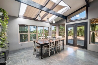 2102 N 28th St, Phoenix, AZ 85008 - photo 5