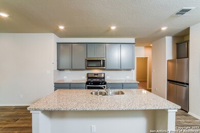 10513 Bricewood Park, San Antonio, TX 78254 - photo 4