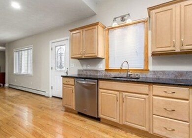 78 Horace St unit St, Boston, MA 02128 - photo 2