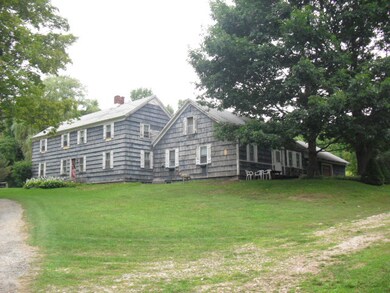 unlisted-address, Adams, MA 01220 - photo 5