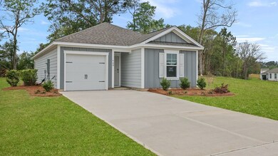 900 Bream Cir, Santee, SC 29142 - photo 5