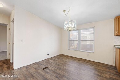 652 N Mesquite Tree Dr, Prescott Valley, AZ 86314 - photo 7
