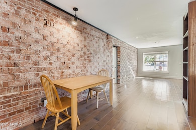 2548 E Turney Ave, Phoenix, AZ 85016 - photo 4