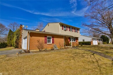 2639 Colorado St, Allentown, PA 18103 - photo 2