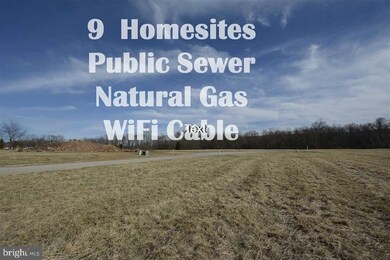 45 Bridgeview Dr, Abbottstown, PA 17301 - photo 3