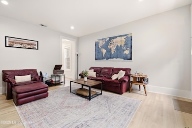 1231payne_louisvillerealestatemedia_041