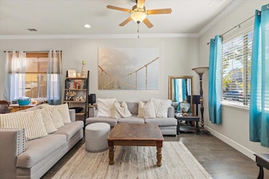 9428 Malbec St, Roseville, CA 95747 - photo 3