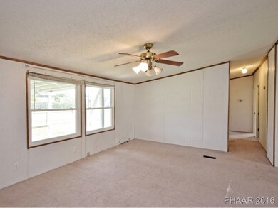 2926 Barr Ln, Copperas Cove, TX 76522 - photo 6