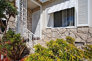 4134 Obispo Ave, Lakewood, CA 90712 - photo 2