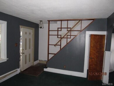 198 Stenzil St, North Tonawanda, NY 14120 - photo 2