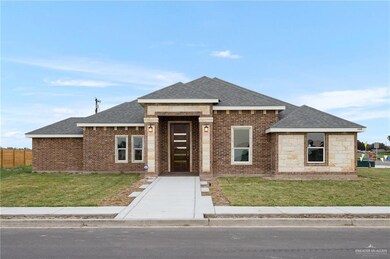 5316 Common Ln, Weslaco, TX 78599 - photo 2