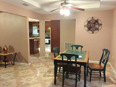 6605 Red Deer St, Donna, TX 78537 - photo 6